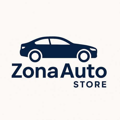 ZonaAuto